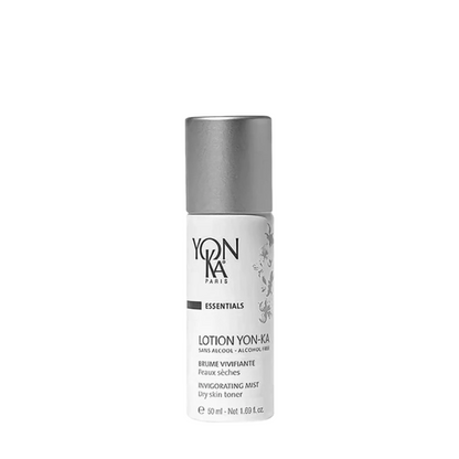 Yon-Ka Paris Lotion Yon-Ka PS Dry Skin Toner