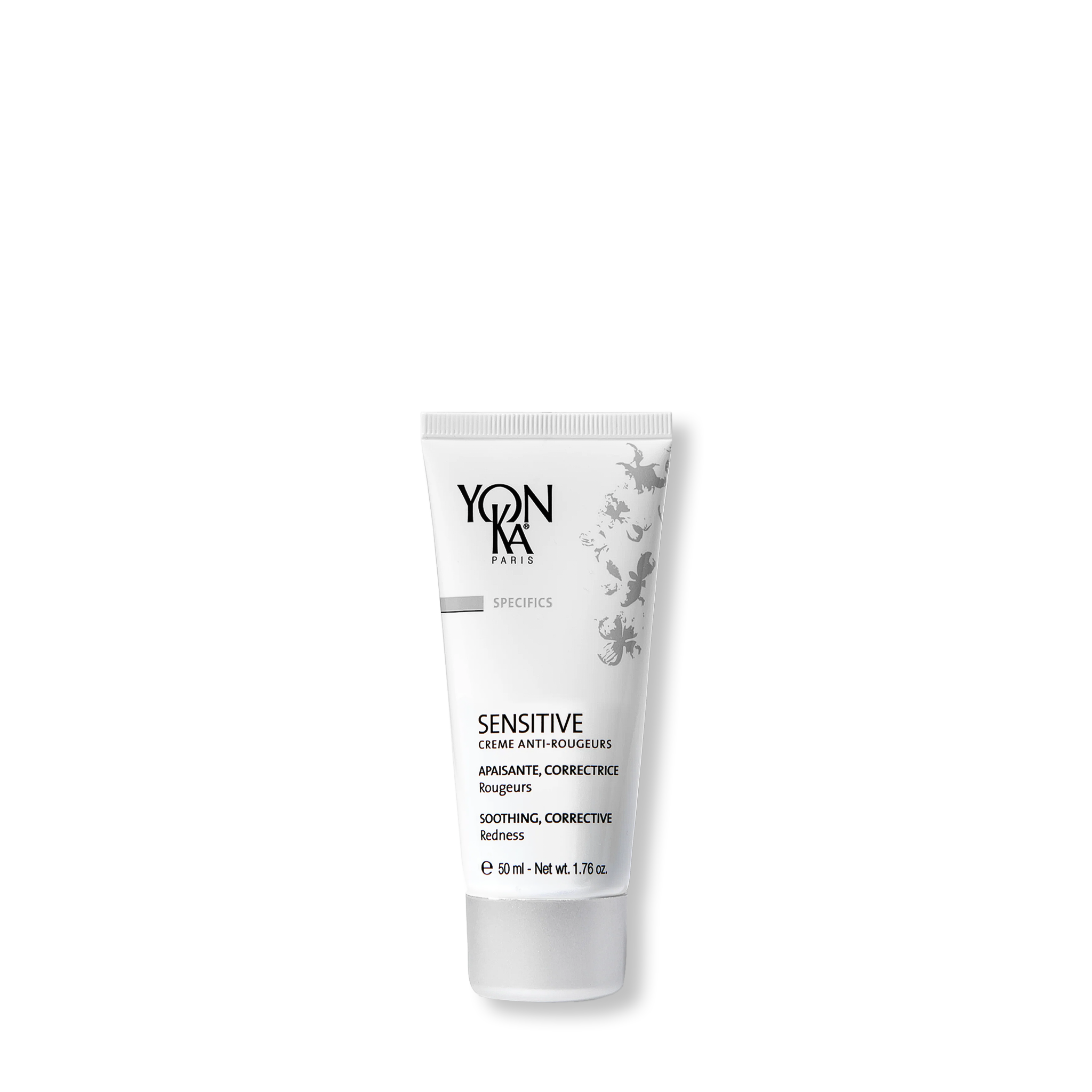 Yon-Ka Specifics Sensitive Soothing Corrective Redness Creme