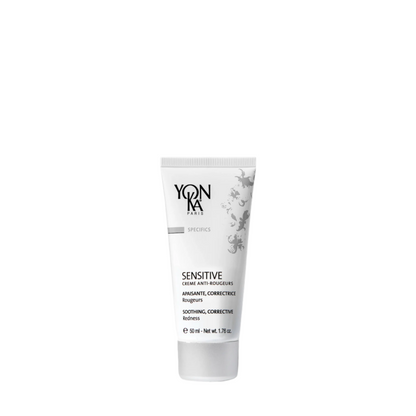 Yon-Ka Paris Specifics Sensitive Soothing Corrective Redness Creme