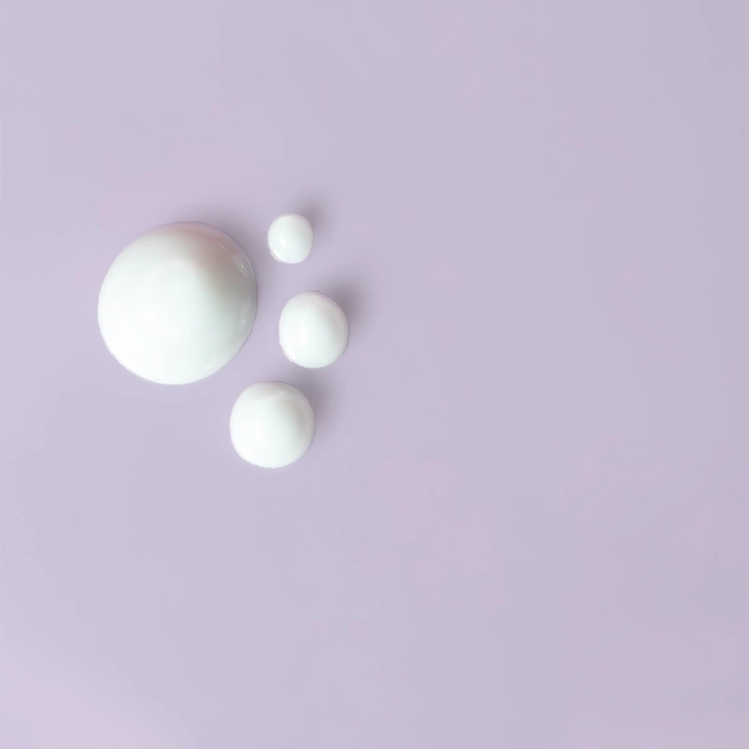 Yon-Ka Paris Hydra No.1 Serum