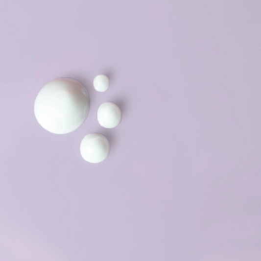 Yon-Ka Paris Hydra No.1 Serum