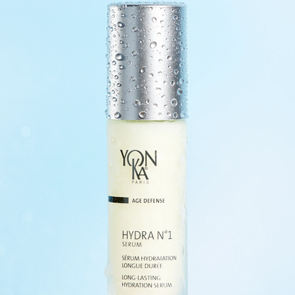 Yon-Ka Paris Hydra No.1 Serum