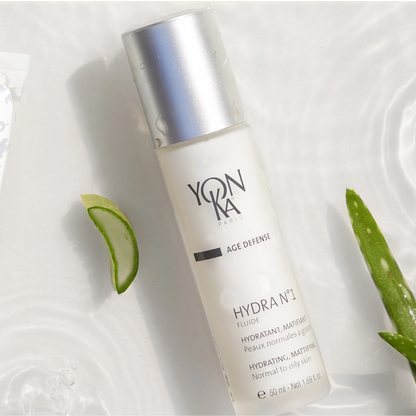 Yon-Ka Paris Hydra No.1 Serum