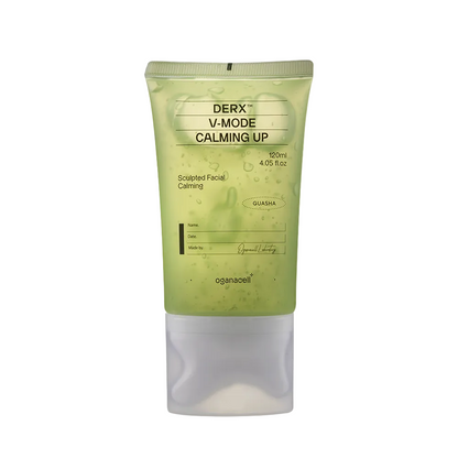 Oganacell Derx™ V-Mode Calming Up