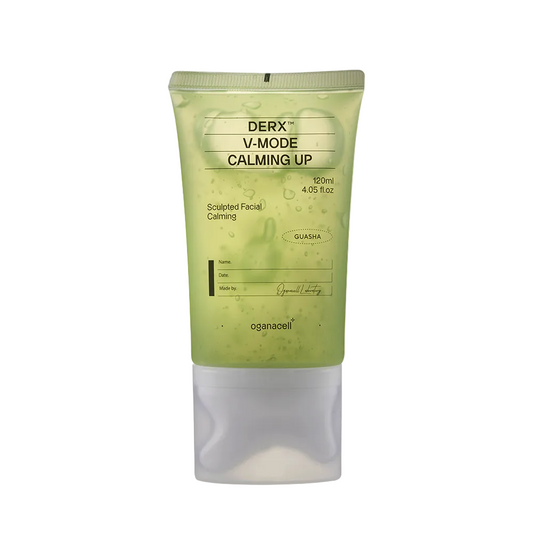 Oganacell Derx™ V-Mode Calming Up