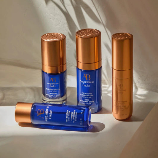 Augustinus Bader The AB Essentials Set ($389 Value)