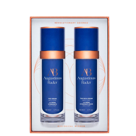 Augustinus Bader The Discovery Duo 50 ml