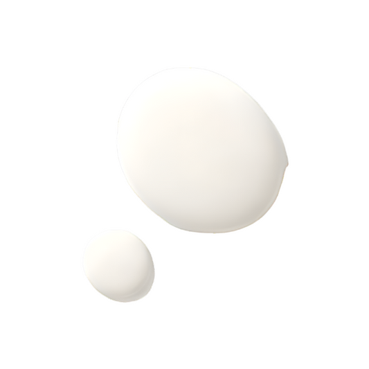 Augustinus Bader The Light Cream
