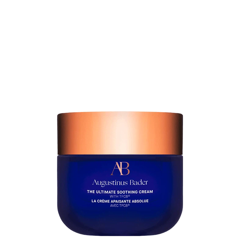 Augustinus Bader The Ultimate Soothing Cream