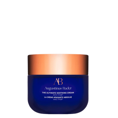 Augustinus Bader The Ultimate Soothing Cream