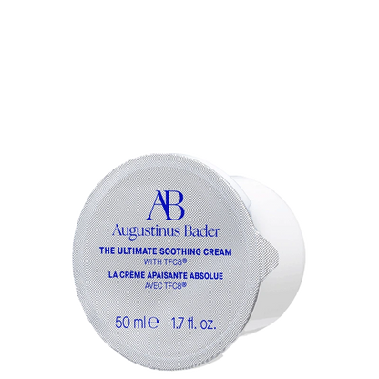 Augustinus Bader The Ultimate Soothing Cream