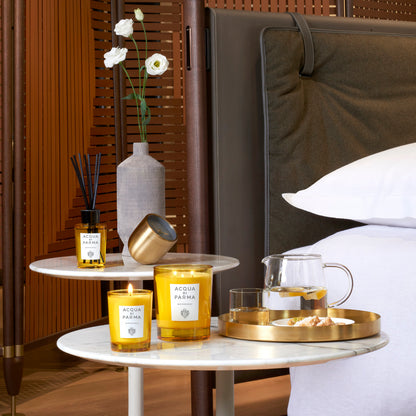 Acqua Di Parma Buongiorno Candle