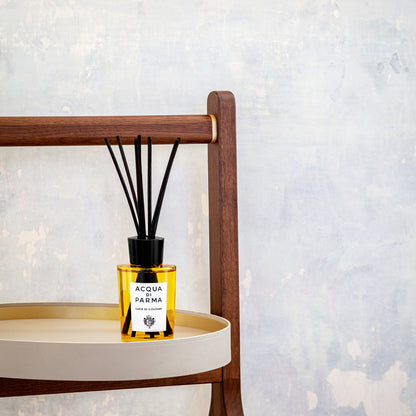 Acqua Di Parma Luce Di Colonia Room Diffuser