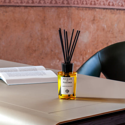 Acqua Di Parma Luce Di Colonia Room Diffuser