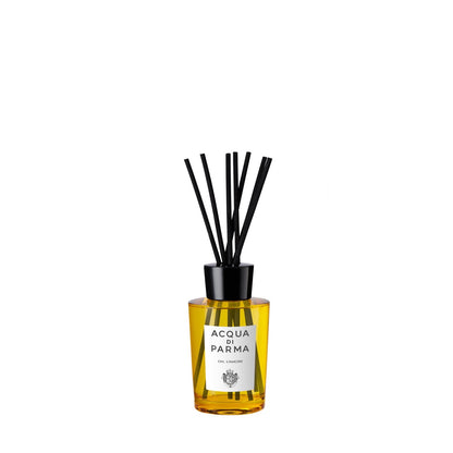Acqua Di Parma Oh L'Amore Room Diffuser