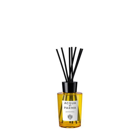 Acqua Di Parma Buongiorno Room Diffuser