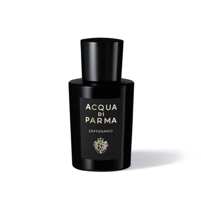 Acqua Di Parma Zafferano EDP