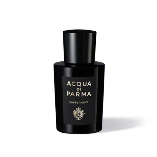 Acqua Di Parma Zafferano EDP