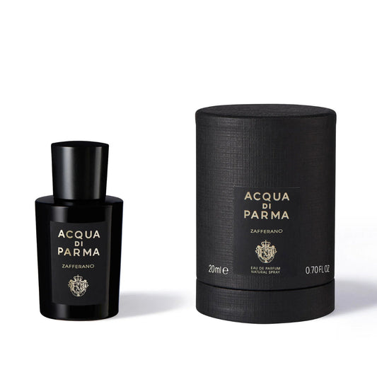 Acqua Di Parma Zafferano EDP