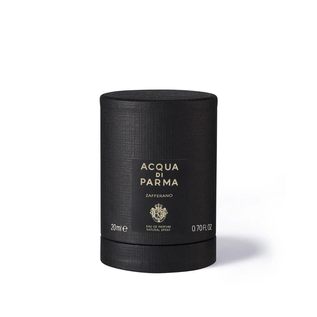 Acqua Di Parma Zafferano EDP