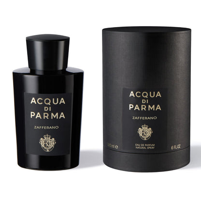 Acqua Di Parma Zafferano EDP