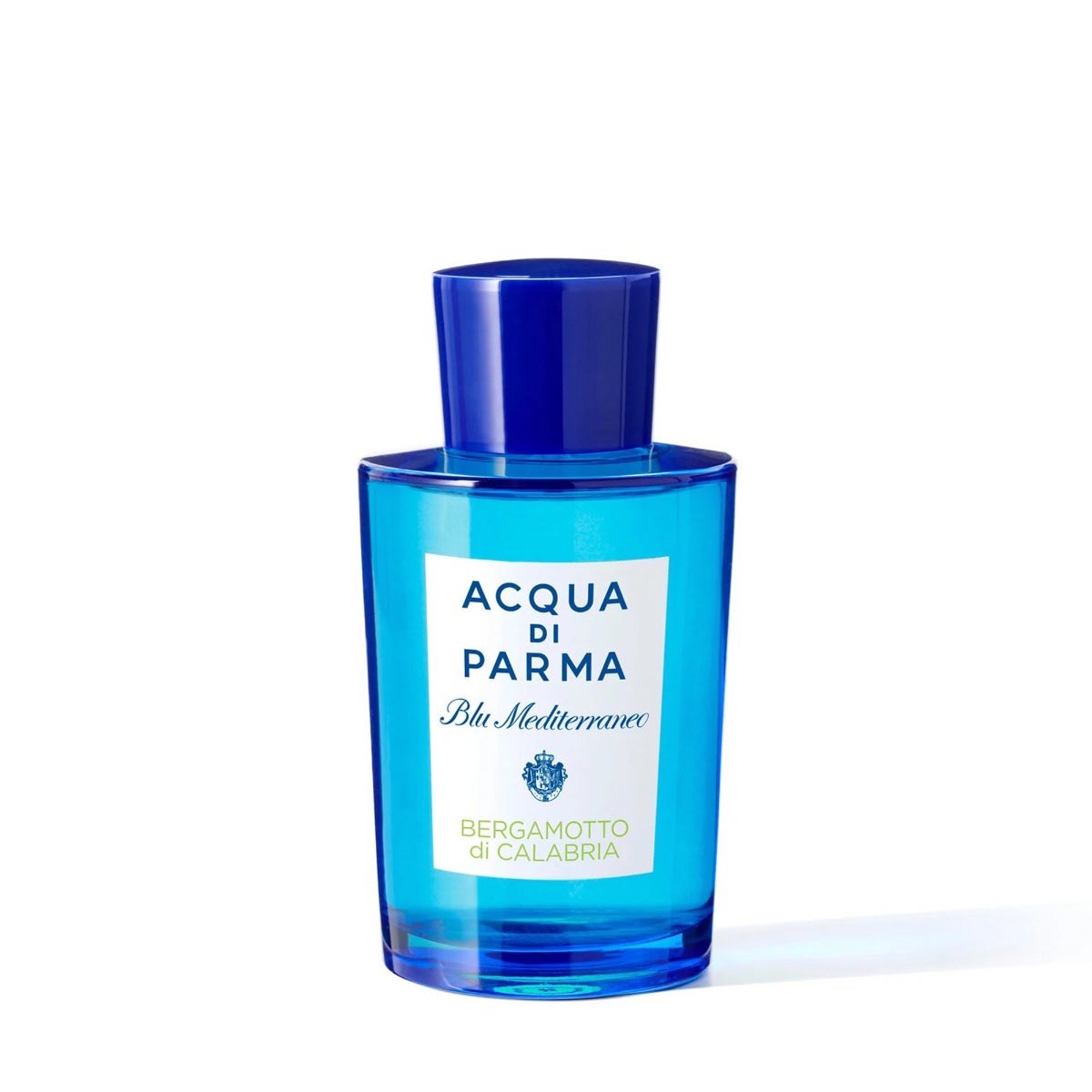 アクアディパルマ【ACQUA DI PARMA】Blu Mediterraneo Acqua Di Parma - Blu Mediterraneo Bergamotto di Calabria EDT – Oh