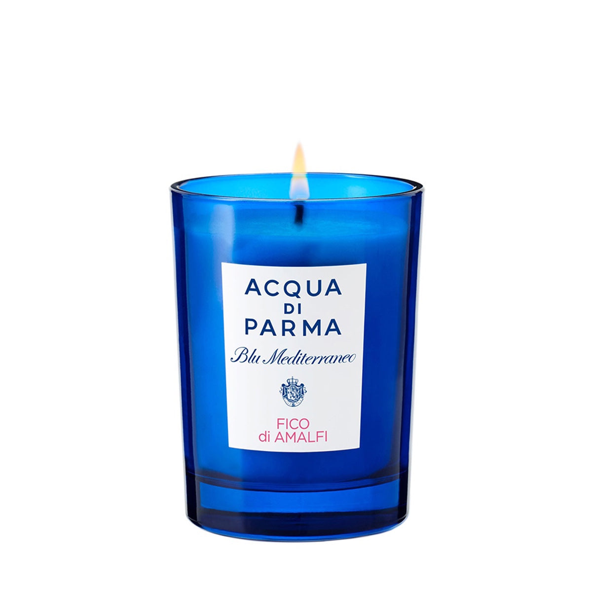 Acqua Di Parma Blu Mediterraneo Fico Di Amalfi Candle