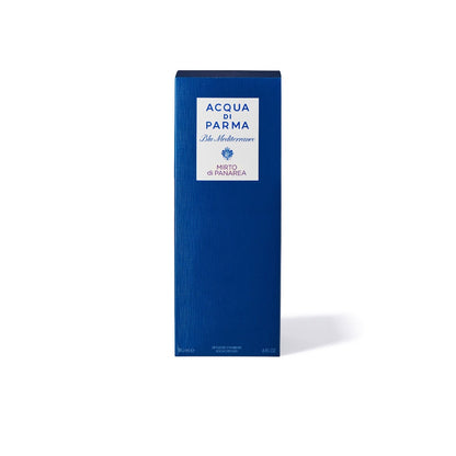 Acqua Di Parma Blu Mediterraneo Mirto Di Panarea Room Diffuser