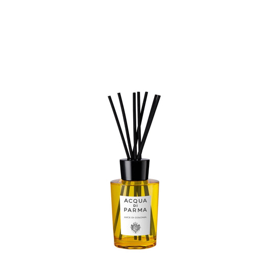 Acqua Di Parma Luce Di Colonia Room Diffuser