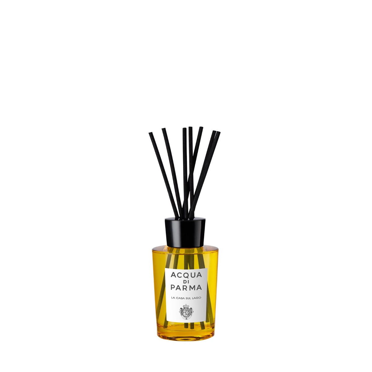 Acqua Di Parma La Casa Sul Lago Room Diffuser