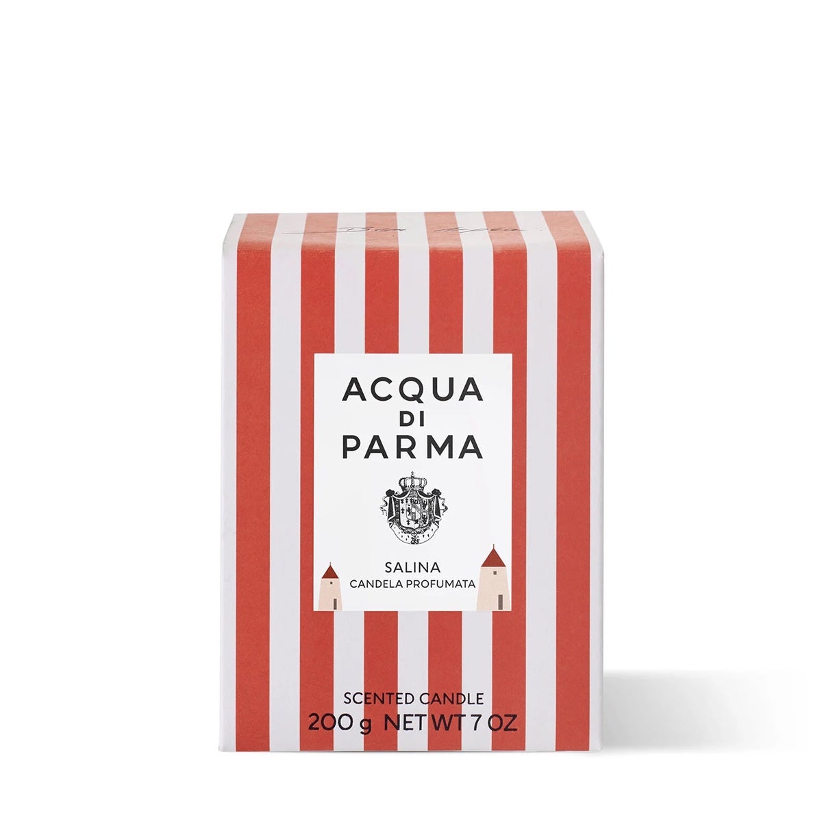 Acqua Di Parma Salina Candle (Limited Edition)