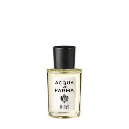 Acqua Di Parma Colonia Essenza EDC