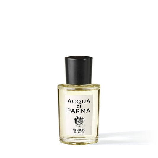 Acqua Di Parma Colonia Essenza EDC