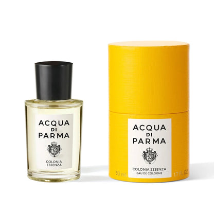 Acqua Di Parma Colonia Essenza EDC