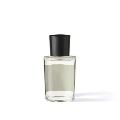 Acqua Di Parma Colonia C.L.U.B. Eau de Cologne