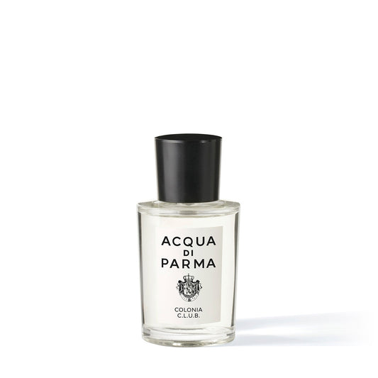 Acqua Di Parma Colonia C.L.U.B. Eau de Cologne