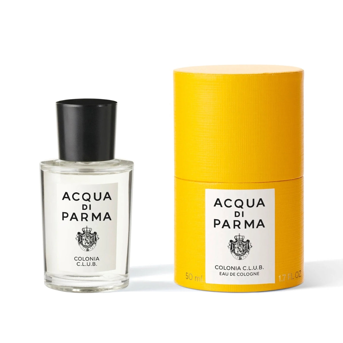 Acqua Di Parma Colonia C.L.U.B. Eau de Cologne