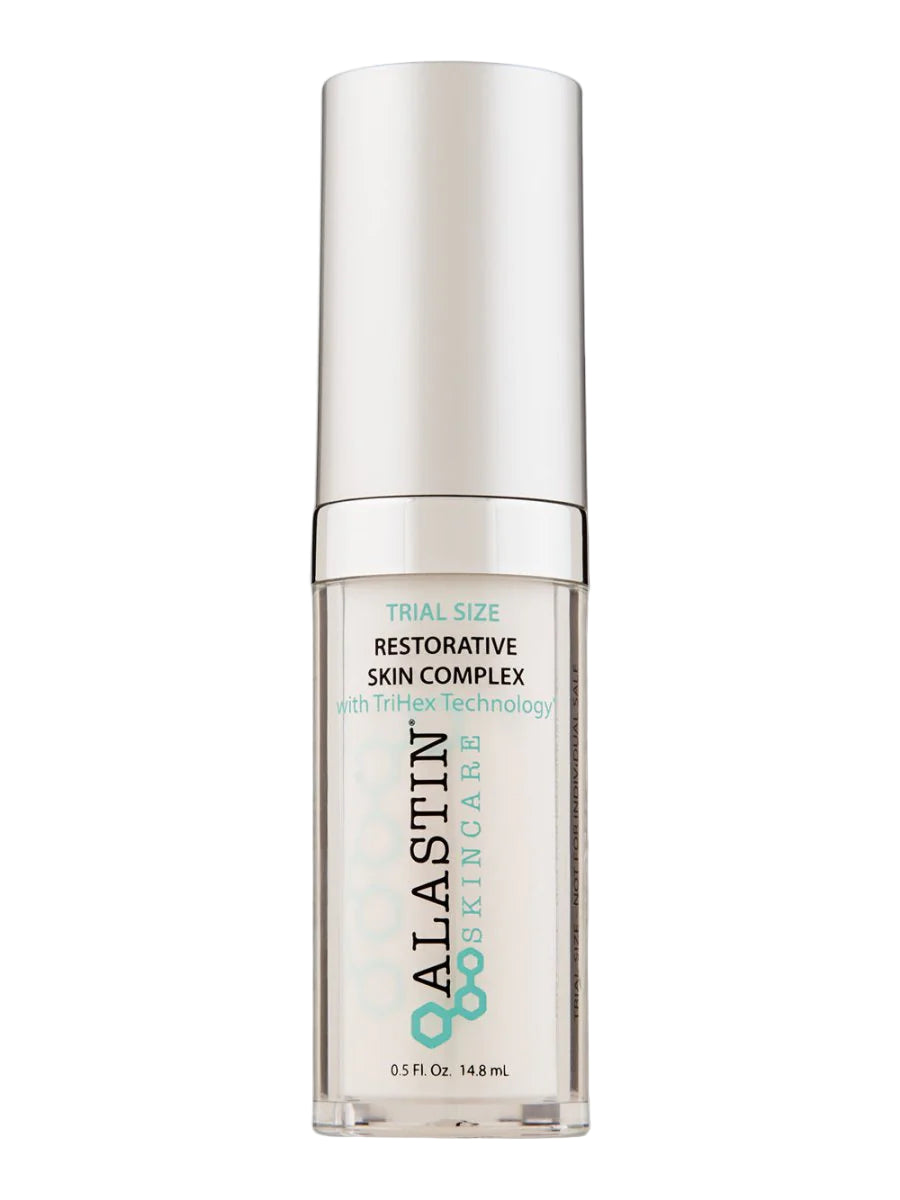 Alastin Restorative Skin Complex