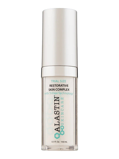 Alastin Restorative Skin Complex