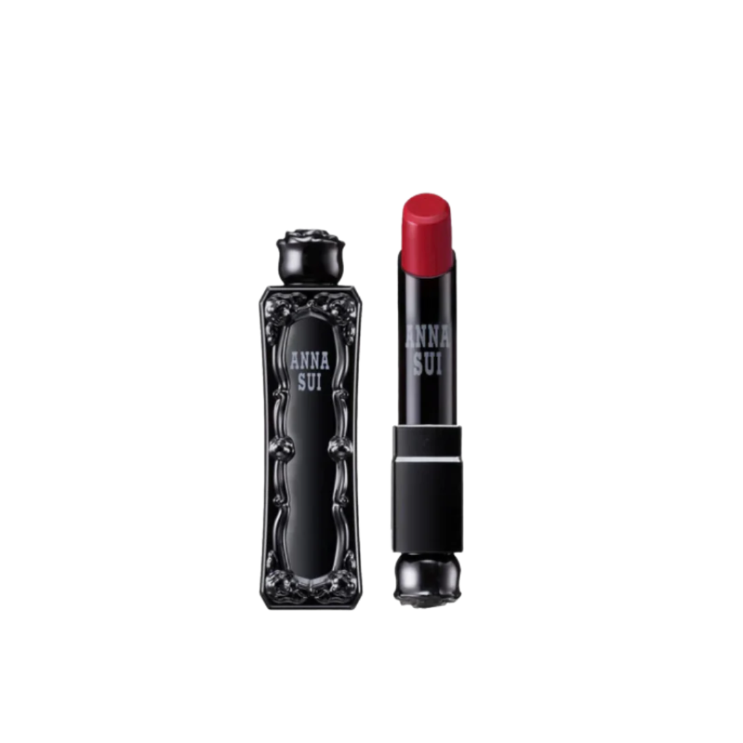 Anna Sui Rouge Reds