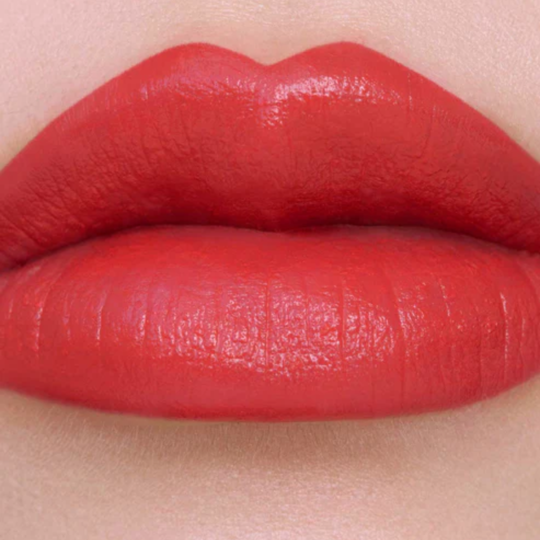 Anna Sui Rouge Reds