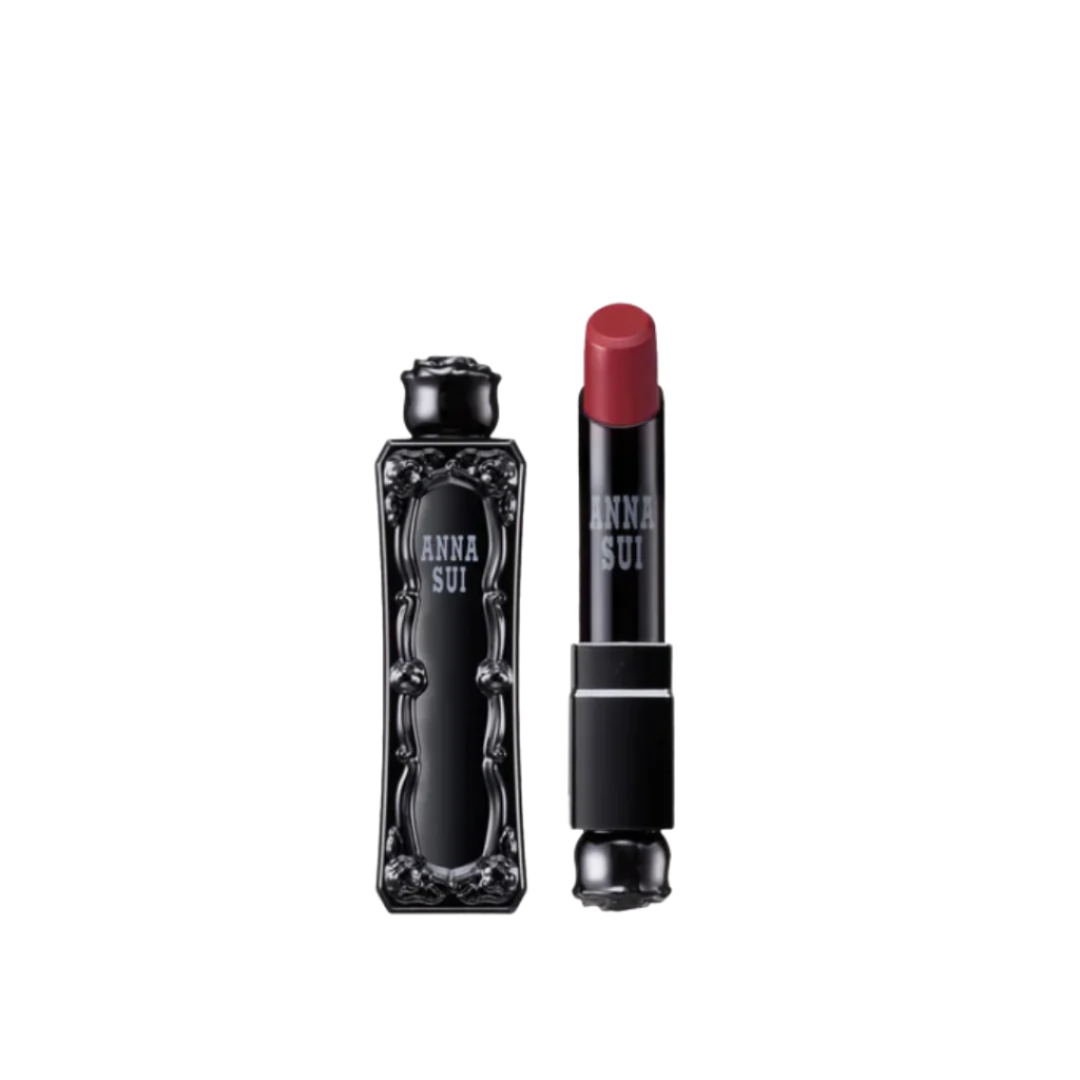 Anna Sui Rouge Reds