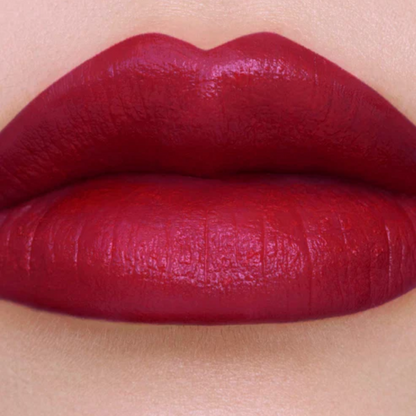 Anna Sui Rouge Reds