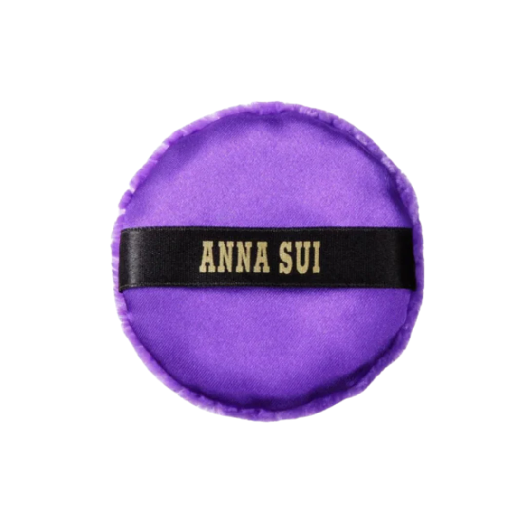 Makeup Puff 3