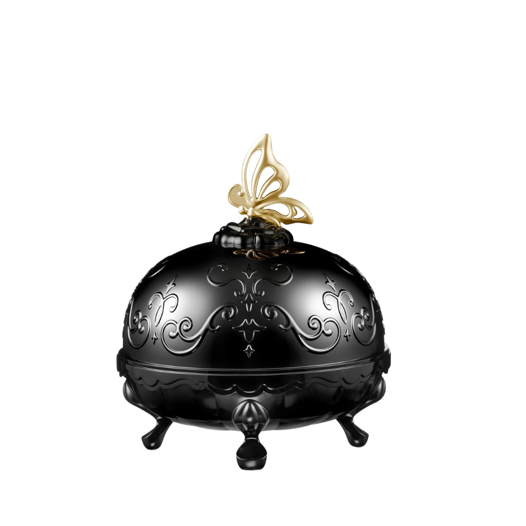 Anna Sui Loose Face Powder Case