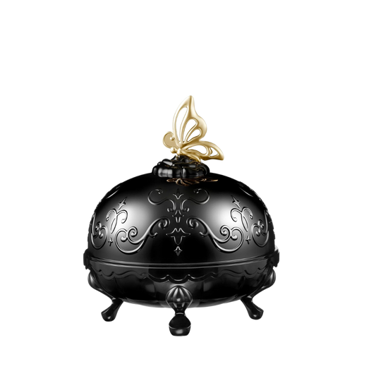 Anna Sui Loose Face Powder Case