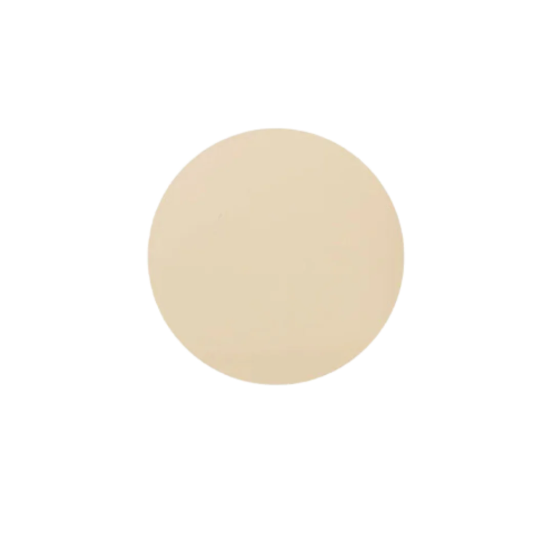 Anna Sui Makeup Foundation (Refill)