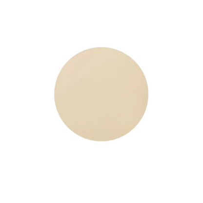 Anna Sui Makeup Foundation (Refill)