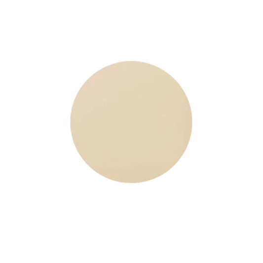 Anna Sui Makeup Foundation (Refill)