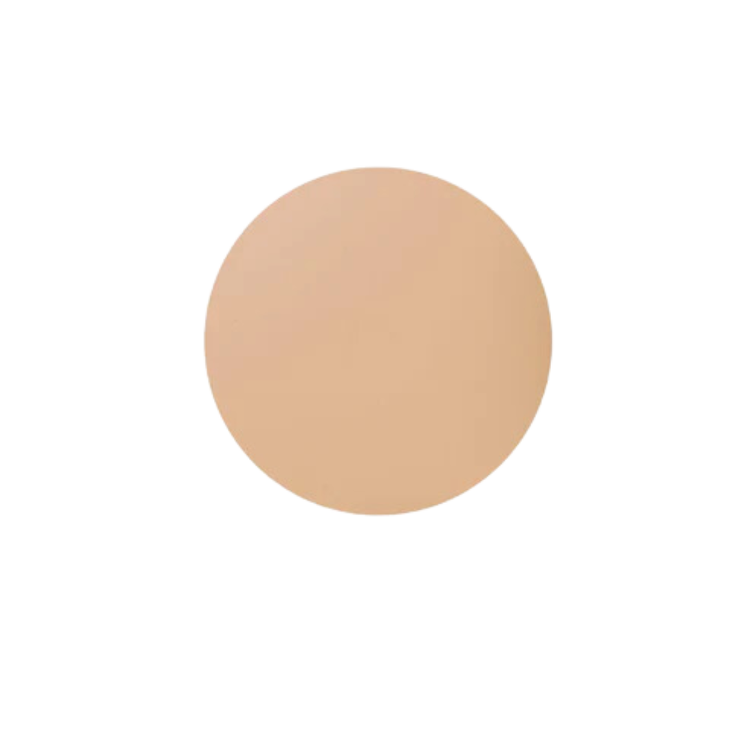 Anna Sui Makeup Foundation (Refill)